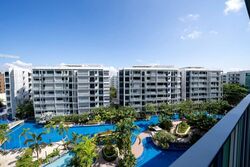 The Jovell (D17), Condominium #542745451